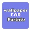 Wallpapers Pack For Fortnte Fun