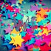 Wallpapers Sfondi