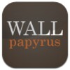 Wallpapyrus Lite