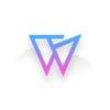 Wallrox