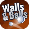 Walls And Balls
