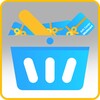 Walmart