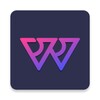 WalP - Stock HD Wallpapers