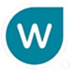 Walu