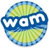WAM - World Around Me Lite
