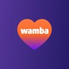 Wamba