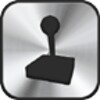 WanderPlayer