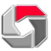 Wanem Nepali Unicode Converter