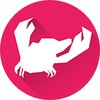WaniKani