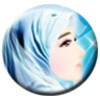 Wanita Islam