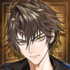 Wanted: Gunslinger Kiss