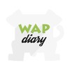 WAP Diary