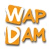 Wapdam
