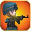 WAR! FULL FREE
