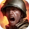 War 2 Victory