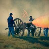 War And Peace