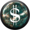 War Calc
