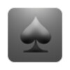 War (Card Game)
