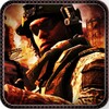 War Combat