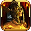 War Empire Games