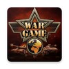 War Game