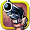 War Hero: Crazy Shooter