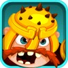 War Kingdoms