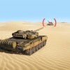 War Machines