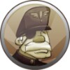 War Memory