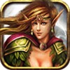 War Of Clans