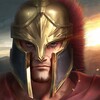 War Of Deities: Darkness Rises