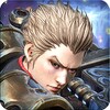 War Of Dragonia