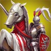 War Of Empire Conquest