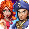 War Of Empires