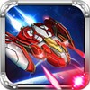 War Of Fighter