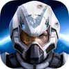 War Of Galaxy