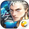 War Of Guardian
