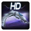 War Of Imperium HD