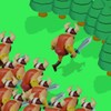 War Of Islands