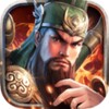 War Of Kingdoms