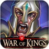 War Of Kings