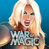 War Of Magic