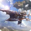 War Of Storms