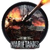 War Of Tanks Theme: Iron Battle