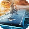 War Of Warship II
