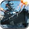 War Of Warship：Pacific War