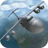 War Plane Simulator