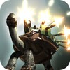 War Tortoise