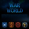 War World