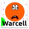 Warcell